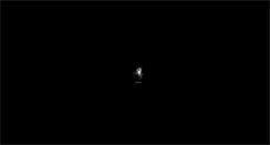Desktop Screenshot of mono-poly.nl