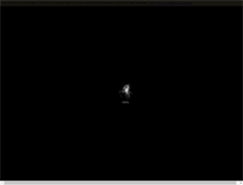Tablet Screenshot of mono-poly.nl